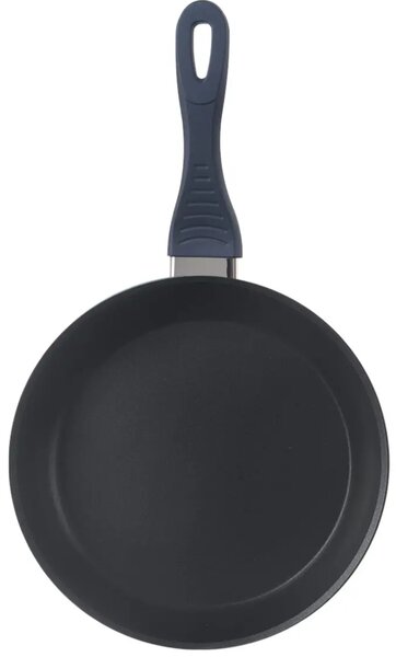 Diamant Pánev Ø 26 cm ORION 112631