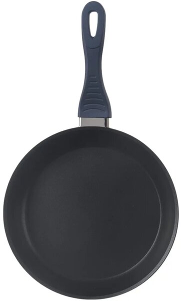 Diamant Pánev Ø 28 cm ORION 112632