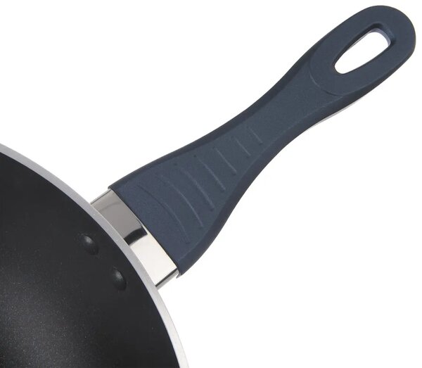 Diamant Wok pánev Ø 30 cm ORION 112939