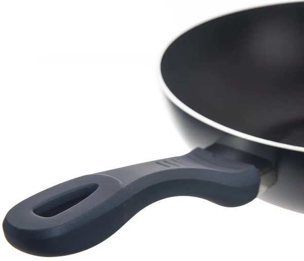 Diamant Wok pánev Ø 30 cm ORION 112939
