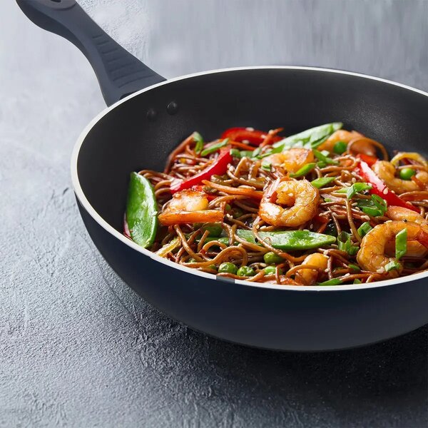 Diamant Wok pánev Ø 30 cm ORION 112939
