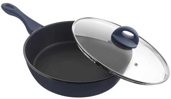 Diamant Pánev s poklicí Ø 28 cm ORION 112634