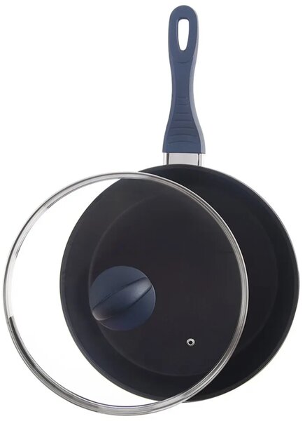 Diamant Pánev s poklicí Ø 28 cm ORION 112634