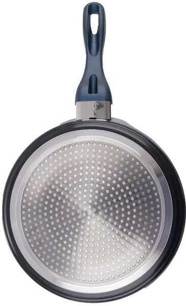 Diamant Pánev Ø 28 cm ORION 112632