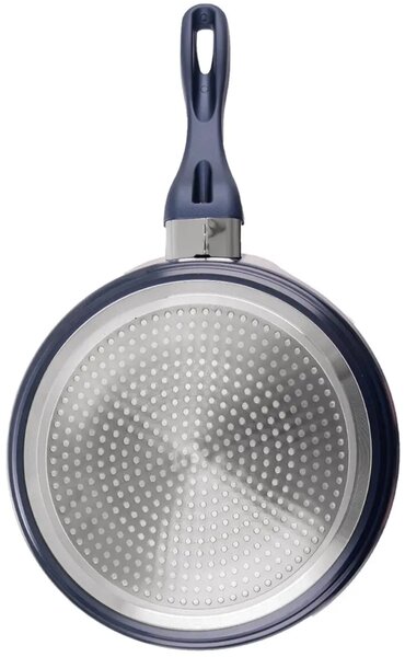 Diamant Pánev na palačinky Ø 26 cm ORION 112938