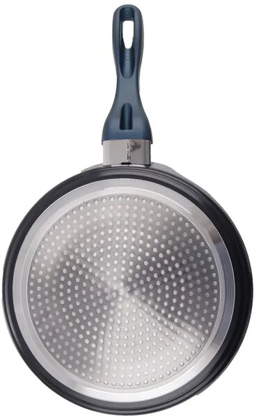 Diamant Pánev Ø 20 cm ORION 112629