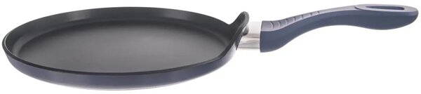 Diamant Pánev na palačinky Ø 26 cm ORION 112938