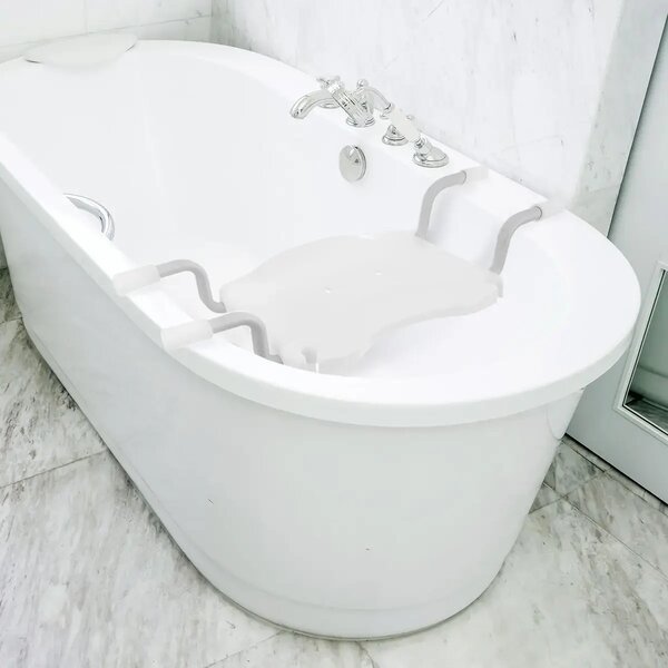 Bath Sedátko do vany ORION 532316