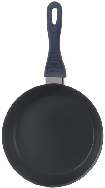 Diamant Pánev Ø 20 cm ORION 112629