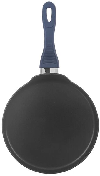 Diamant Pánev na palačinky Ø 26 cm ORION 112938
