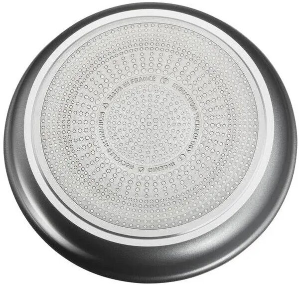 Ingenio Daily Chef On Sada nádobí, 8 ks TEFAL L7619202