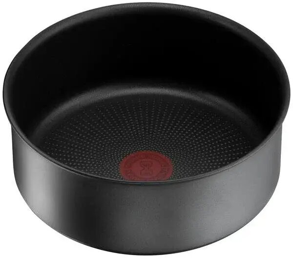Ingenio Daily Chef On Sada nádobí, 8 ks TEFAL L7619202
