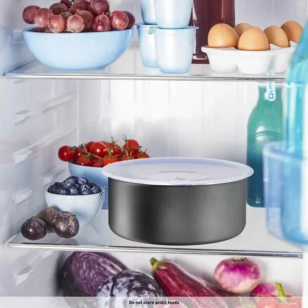 Ingenio Daily Chef On Sada nádobí, 8 ks TEFAL L7619202