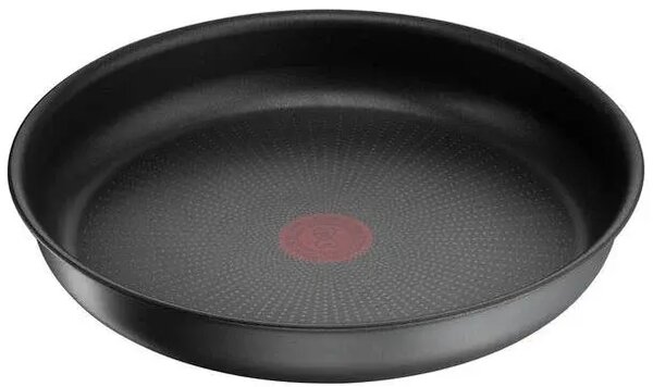 Ingenio Daily Chef On Sada nádobí, 8 ks TEFAL L7619202