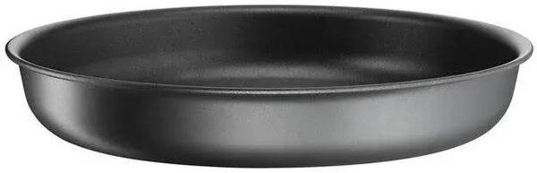 Ingenio Daily Chef On Sada nádobí, 8 ks TEFAL L7619202