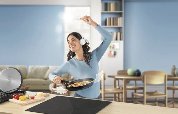 Ingenio So'Light Sada nádobí, 5 ks TEFAL L7239523