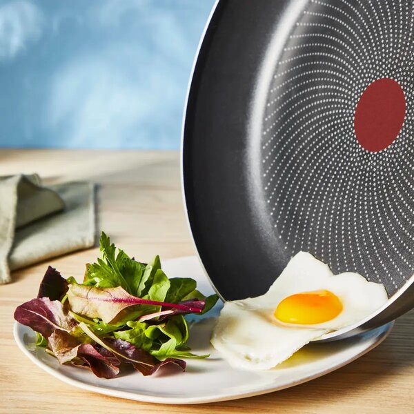 Ingenio So'Light Sada nádobí, 5 ks TEFAL L7239523