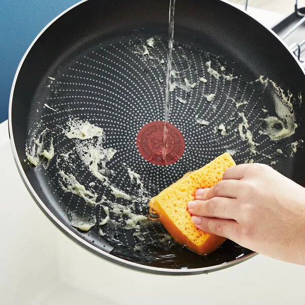 Ingenio So'Light Sada nádobí, 5 ks TEFAL L7239523