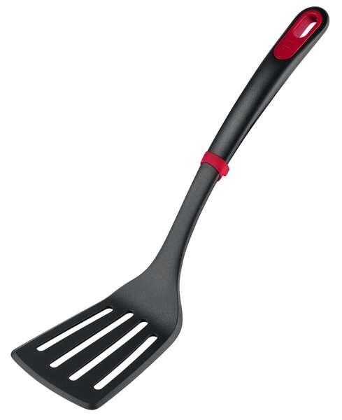 Ingenio+ Obracečka, nylonová, černá TEFAL K1984634
