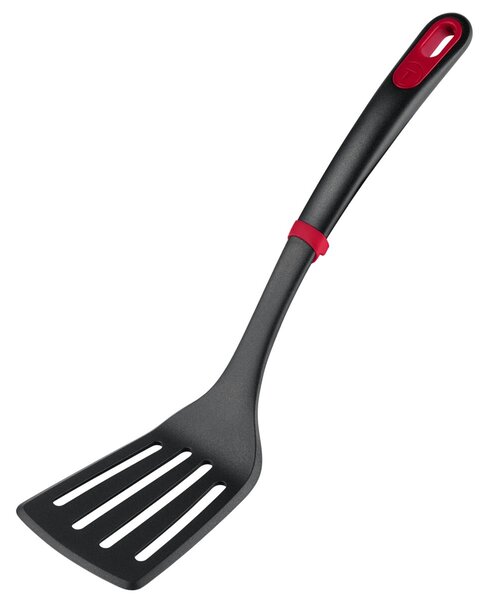Ingenio+ Obracečka, nylonová, černá TEFAL K1984634