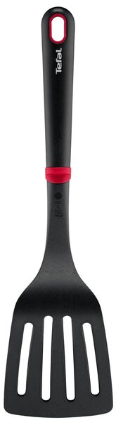 Ingenio+ Obracečka, nylonová, černá TEFAL K1984634