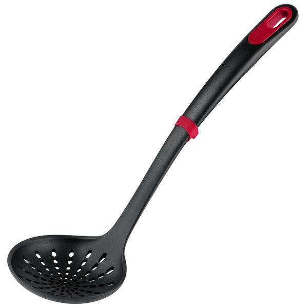 Ingenio+ Pěnovačka, nylonová, černá TEFAL K1984334