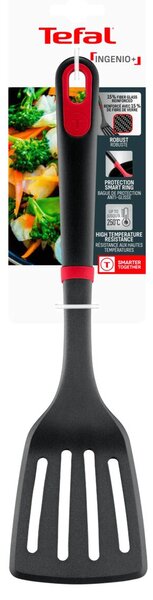 Ingenio+ Obracečka, nylonová, černá TEFAL K1984634
