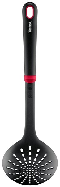 Ingenio+ Pěnovačka, nylonová, černá TEFAL K1984334
