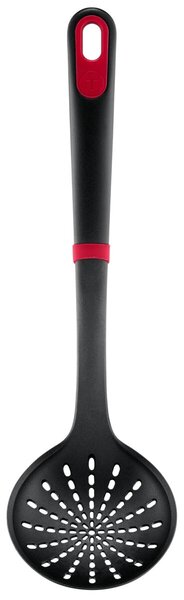 Ingenio+ Pěnovačka, nylonová, černá TEFAL K1984334