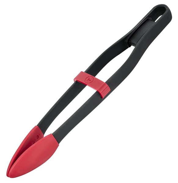 Ingenio+ Kleště, nylonová, černá TEFAL K1991334