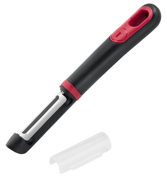 Ingenio+ Škrabka, nylonová, černá TEFAL K1992034