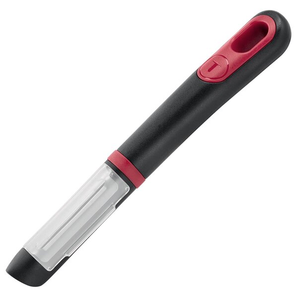 Ingenio+ Škrabka, nylonová, černá TEFAL K1992034