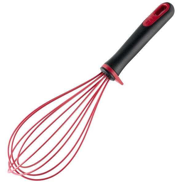 Ingenio+ Šlehací metla, nylonová, černá TEFAL K1980534