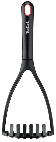 Ingenio+ Šťouchadlo na brambory, nylonové, černé TEFAL K1980934