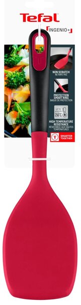 Ingenio+ Silikonová obracečka TEFAL K1984834