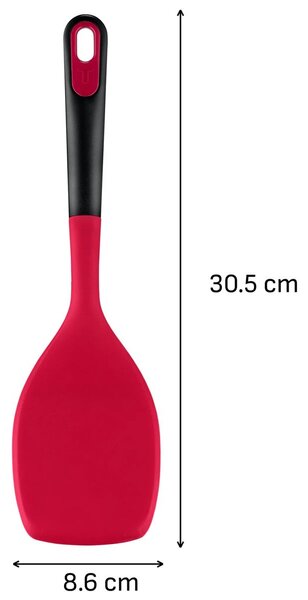 Ingenio+ Silikonová obracečka TEFAL K1984834