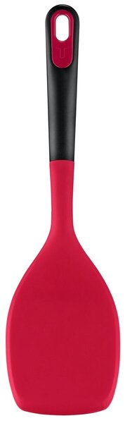 Ingenio+ Silikonová obracečka TEFAL K1984834