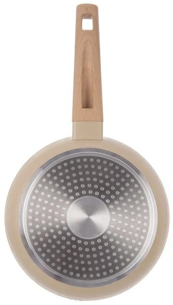 Ecrina Pánev Ø 20 cm ORION 113235