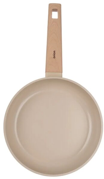 Ecrina Pánev Ø 24 cm ORION 113236