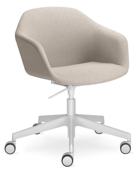 LD SEATING - Konferenční židle RIVA RI-02,F15