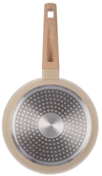 Ecrina Pánev Ø 24 cm ORION 113236