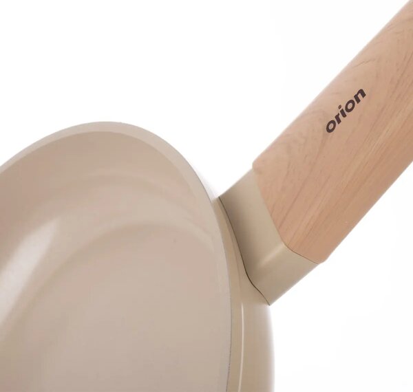 Ecrina Pánev Ø 26 cm ORION 113237
