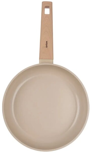 Ecrina Pánev Ø 26 cm ORION 113237