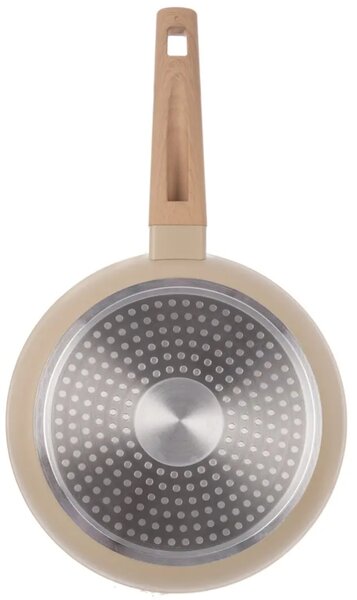 Ecrina Pánev Ø 26 cm ORION 113237