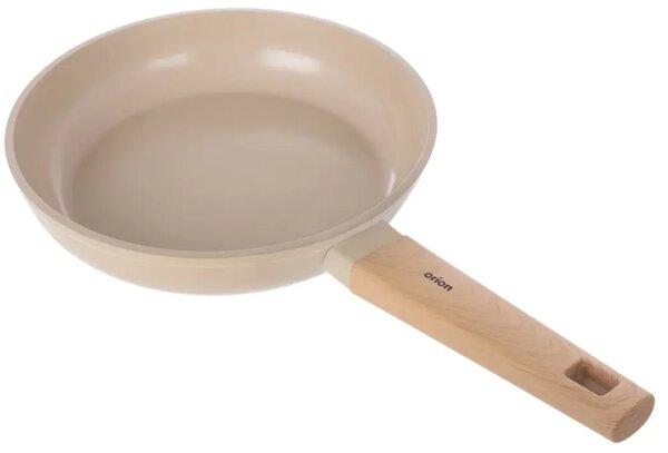 Ecrina Pánev Ø 24 cm ORION 113236
