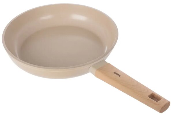 Ecrina Pánev Ø 26 cm ORION 113237