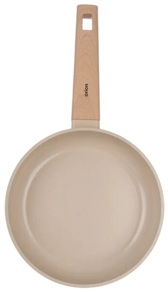 Ecrina Pánev Ø 20 cm ORION 113235