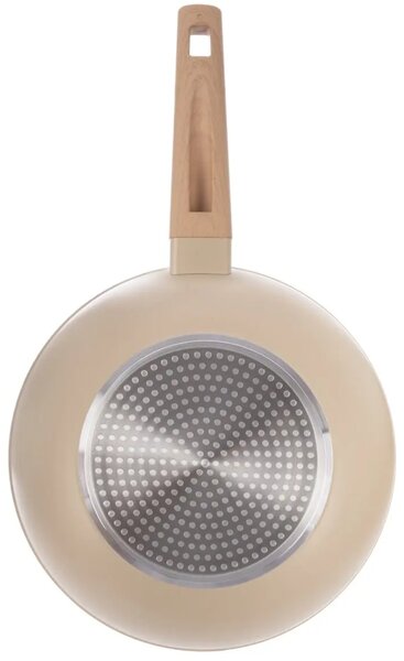 Ecrina Pánev Wok Ø 30 cm ORION 113239