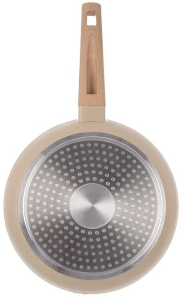 Ecrina Pánev Ø 28 cm ORION 113238