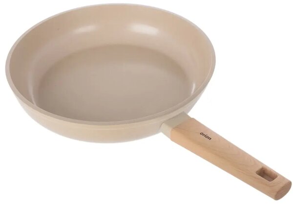 Ecrina Pánev Ø 28 cm ORION 113238